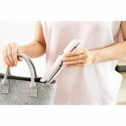 De gros 👍 Beurer HS 20, Lisseur De Cheveux 👍 -Boutique Beurer Beurer HS 20 Lisseur de cheveux@@1668421 2