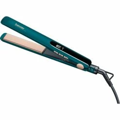 Offres ❤️ Beurer HS 50, Lisseur De Cheveux 🧨