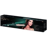 Offres ❤️ Beurer HS 50, Lisseur De Cheveux 🧨 8 Offres ❤️ Beurer HS 50, Lisseur De Cheveux 🧨 – Image 6