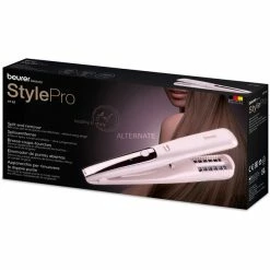 Remise 🧨 Beurer HT 22, Dissolvant D’épissure 🤩 -Boutique Beurer Beurer HT 22 Dissolvant d pissure@@1821505 3