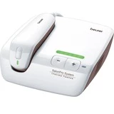 Remise 🛒 Beurer IPL 10.000+ SalonPro System, Dépilatoire 🔔 6 Remise 🛒 Beurer IPL 10.000+ SalonPro System, Dépilatoire 🔔 – Image 4