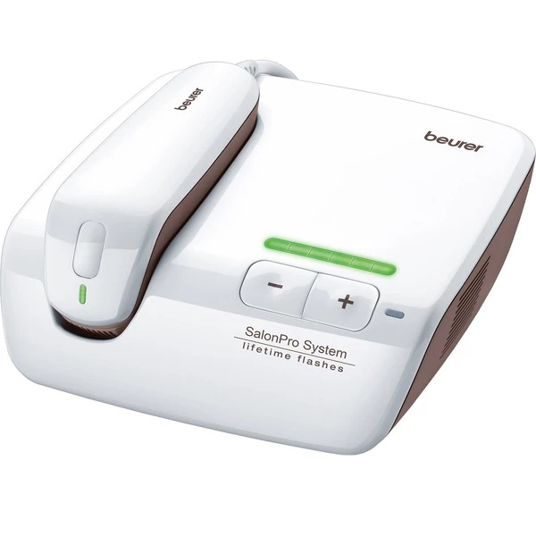 Remise 🛒 Beurer IPL 10.000+ SalonPro System, Dépilatoire 🔔 4 Remise 🛒 Beurer IPL 10.000+ SalonPro System, Dépilatoire 🔔 – Image 2