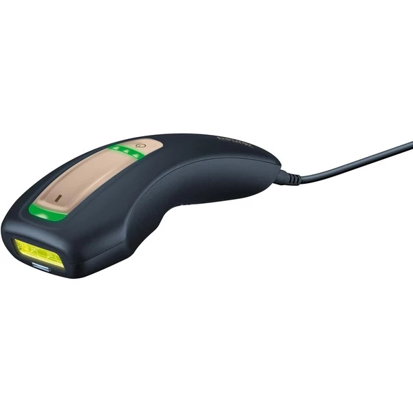 De gros ⭐ Beurer IPL 5800 Pure Skin Pro Black, Dépilatoire ✨ 3 De gros ⭐ Beurer IPL 5800 Pure Skin Pro Black, Dépilatoire ✨