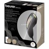 De gros ⭐ Beurer IPL 5800 Pure Skin Pro Black, Dépilatoire ✨ 6 De gros ⭐ Beurer IPL 5800 Pure Skin Pro Black, Dépilatoire ✨ – Image 4