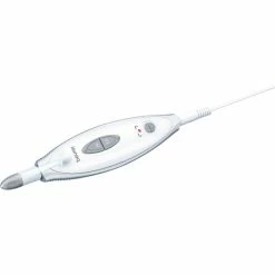 Vente flash ⭐ Beurer MP 41, Soin Des Ongles 🎉