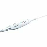 Grosses soldes 👍 Beurer MP 42, Soin Des Ongles 👏 8 Grosses soldes 👍 Beurer MP 42, Soin Des Ongles 👏 – Image 6