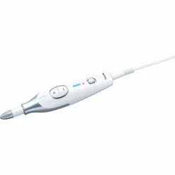 Grosses soldes 👍 Beurer MP 42, Soin Des Ongles 👏