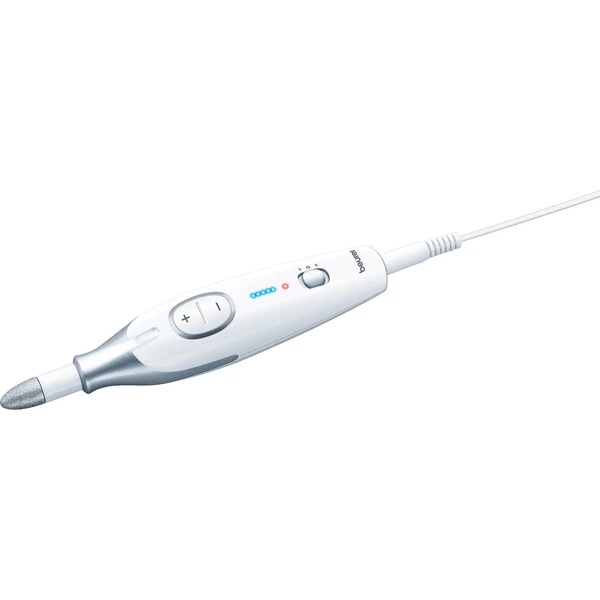 Grosses soldes 👍 Beurer MP 42, Soin Des Ongles 👏 3 Grosses soldes 👍 Beurer MP 42, Soin Des Ongles 👏