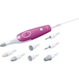 Meilleur prix 🌟 Beurer MP 44, Soin Des Ongles ✔️ 8 Meilleur prix 🌟 Beurer MP 44, Soin Des Ongles ✔️ – Image 6