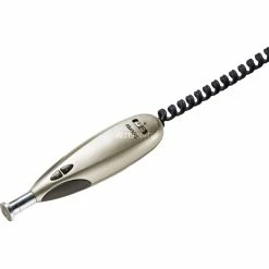 Boutique Beurer 41 Meilleure vente 🔥 Beurer MP 60 + Profi-Set, Soin Des Ongles 🛒