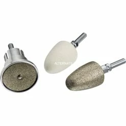 Boutique Beurer -Boutique Beurer Beurer MP 60 Profi Set Soin des ongles@@9igndq5c 1