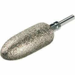 Meilleure vente 🔥 Beurer MP 60 + Profi-Set, Soin Des Ongles 🛒 -Boutique Beurer Beurer MP 60 Profi Set Soin des ongles@@9igndq5c 2