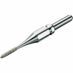 Meilleure vente 🔥 Beurer MP 60 + Profi-Set, Soin Des Ongles 🛒 -Boutique Beurer Beurer MP 60 Profi Set Soin des ongles@@9igndq5c 3