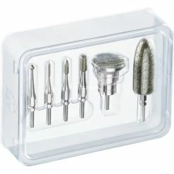 Meilleure vente 🔥 Beurer MP 60 + Profi-Set, Soin Des Ongles 🛒 -Boutique Beurer Beurer MP 60 Profi Set Soin des ongles@@9igndq5c 4