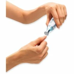 Meilleur prix 😀 Beurer MP 62 Set De Manucure/pédicure, Soin Des Ongles ❤️ -Boutique Beurer Beurer MP 62 set de manucure p dicure Soin des ongles@@9igndq0a 3