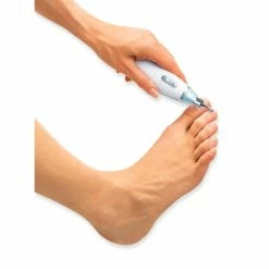 Meilleur prix 😀 Beurer MP 62 Set De Manucure/pédicure, Soin Des Ongles ❤️ -Boutique Beurer Beurer MP 62 set de manucure p dicure Soin des ongles@@9igndq0a 5