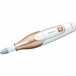 De gros ✨ Beurer MP 64, Soin Des Ongles 🧨