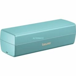 Remise ✔️ Beurer MP 84, Soin Des Ongles 👏 10 Remise ✔️ Beurer MP 84, Soin Des Ongles 👏 -Boutique Beurer Beurer MP 84 Soin des ongles@@1820183 3