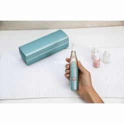 Remise ✔️ Beurer MP 84, Soin Des Ongles 👏 12 Remise ✔️ Beurer MP 84, Soin Des Ongles 👏 -Boutique Beurer Beurer MP 84 Soin des ongles@@1820183 5