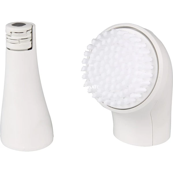 Budget 😀 Braun 810 Épilateur Visage/Épilation Et Brosse Nettoyante, Appareil à épiler 🤩 – Image 4