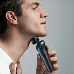 Les meilleures critiques de ✨ Braun 81697104 Accessoire De Rasage Tête De Rasage 👏 -Boutique Beurer Braun 81697104 accessoire de rasage T te de rasage@@1694626 2