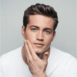 Les meilleures critiques de ✨ Braun 81697104 Accessoire De Rasage Tête De Rasage 👏 -Boutique Beurer Braun 81697104 accessoire de rasage T te de rasage@@1694626 3