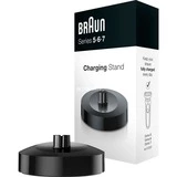 Budget 👏 Braun 81702837 Socle De Chargement, Station De Recharge ⌛ 6 Budget 👏 Braun 81702837 Socle De Chargement, Station De Recharge ⌛ – Image 4