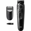 Meilleure vente 🛒 Braun BeardTrimmer 3 BT3322, Tondeuse à Barbe 👏 -Boutique Beurer Braun BeardTrimmer 3 BT3322 Tondeuse barbe@@1816537