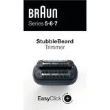 Meilleure vente đ„° Braun EasyClick TĂȘte De Rasage, Accessoire â 6 Meilleure vente đ„° Braun EasyClick TĂȘte De Rasage, Accessoire â â Image 4