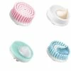De gros 💯 Braun FaceSpa 80mv, Accessoire 🛒 -Boutique Beurer Braun FaceSpa 80mv Accessoire@@9igezb01
