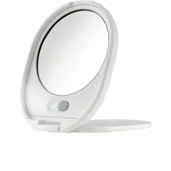 Remise 👍 Braun FaceSpa 851V Or, Blanc, Appareil à épiler 💯 -Boutique Beurer Braun FaceSpa 851V Or Blanc Appareil piler@@9igedb08 3