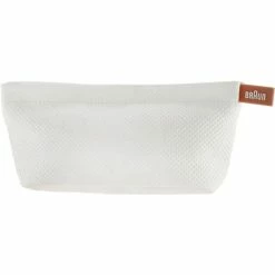 Remise 👍 Braun FaceSpa 851V Or, Blanc, Appareil à épiler 💯 -Boutique Beurer Braun FaceSpa 851V Or Blanc Appareil piler@@9igedb08 4