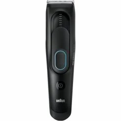 Budget 🛒 Braun HC5010 Noir, Tondeuse 👏