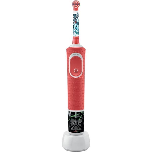 Grosses soldes 🛒 Braun Kids Star Wars Enfant Brosse à Dents Rotative Oscillante Multicolore, Brosse A Dents Electrique ✨ 3 Grosses soldes 🛒 Braun Kids Star Wars Enfant Brosse à Dents Rotative Oscillante Multicolore, Brosse A Dents Electrique ✨