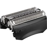 Vente flash 🧨 Braun Kombipack KP 70B, Tête De Rasage 😀 7 Vente flash 🧨 Braun Kombipack KP 70B, Tête De Rasage 😀 – Image 5