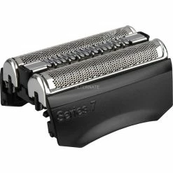 Vente flash 🧨 Braun Kombipack KP 70B, Tête De Rasage 😀