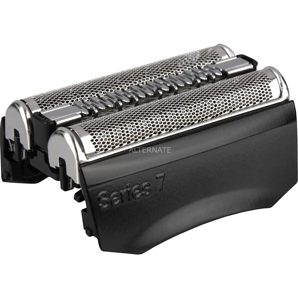 Vente flash 🧨 Braun Kombipack KP 70B, Tête De Rasage 😀 3 Vente flash 🧨 Braun Kombipack KP 70B, Tête De Rasage 😀