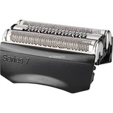 Vente flash 🧨 Braun Kombipack KP 70B, Tête De Rasage 😀 8 Vente flash 🧨 Braun Kombipack KP 70B, Tête De Rasage 😀 – Image 6