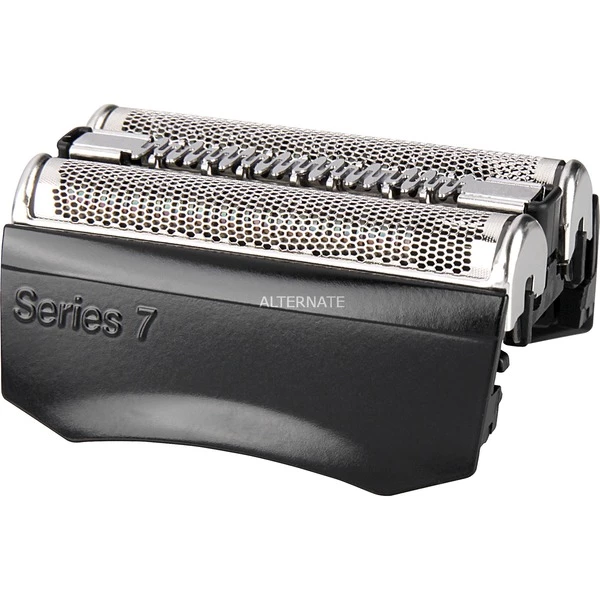 Vente flash 🧨 Braun Kombipack KP 70B, Tête De Rasage 😀 4 Vente flash 🧨 Braun Kombipack KP 70B, Tête De Rasage 😀 – Image 2