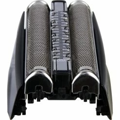 Vente flash 🧨 Braun Kombipack KP 70B, Tête De Rasage 😀 10 Vente flash 🧨 Braun Kombipack KP 70B, Tête De Rasage 😀 -Boutique Beurer Braun Kombipack KP 70B T te de rasage@@9icrzb43 2