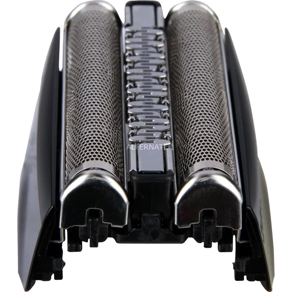 Vente flash 🧨 Braun Kombipack KP 70B, Tête De Rasage 😀 5 Vente flash 🧨 Braun Kombipack KP 70B, Tête De Rasage 😀 – Image 3