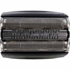 Vente flash 🧨 Braun Kombipack KP 70B, Tête De Rasage 😀 11 Vente flash 🧨 Braun Kombipack KP 70B, Tête De Rasage 😀 -Boutique Beurer Braun Kombipack KP 70B T te de rasage@@9icrzb43 3