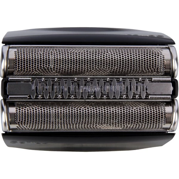 Vente flash 🧨 Braun Kombipack KP 70B, Tête De Rasage 😀 6 Vente flash 🧨 Braun Kombipack KP 70B, Tête De Rasage 😀 – Image 4