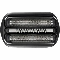 Top 10 🎉 Braun Lame De Rasage 32B, Tête De Rasage 🎁 -Boutique Beurer Braun Lame de rasage 32B T te de rasage@@9icrzb32 2