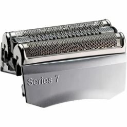 Le moins cher 😀 Braun Lame De Rasoir 9000 Series Combipack 70s, Tête De Rasage 👏