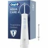 De gros 🤩 Braun Oral-B AquaCare 4, Soins Buccaux 🧨 -Boutique Beurer Braun Oral B AquaCare 4 Soins buccaux@@1856338