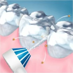 Promo 🔥 Braun Oral-B AquaCare 6 Pro-Expert, Soins Buccaux 🔔 -Boutique Beurer Braun Oral B AquaCare 6 Pro Expert Soins buccaux@@1856340 4