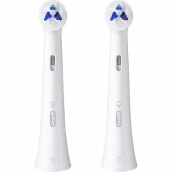 Tout neuf 😍 Braun Oral-B Aufsteckbürsten IO Specialized Clean, Tête Brosse à Dent électrique ✔️ -Boutique Beurer Braun Oral B Aufsteckb rsten iO Specialized Clean T te brosse dent lectrique@@1856579 1