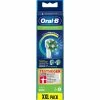 Coupon ❤️ Braun Oral-B CrossAction CleanMaximiser, Tête Brosse à Dent électrique ⌛ -Boutique Beurer Braun Oral B CrossAction CleanMaximiser T te brosse dent lectrique@@1790848