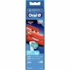 Offres ⌛ Braun Oral-B Kids Cars, Tête Brosse à Dent électrique 🧨 2 Offres ⌛ Braun Oral-B Kids Cars, Tête Brosse à Dent électrique 🧨 -Boutique Beurer Braun Oral B Kids Cars T te brosse dent lectrique@@1770595